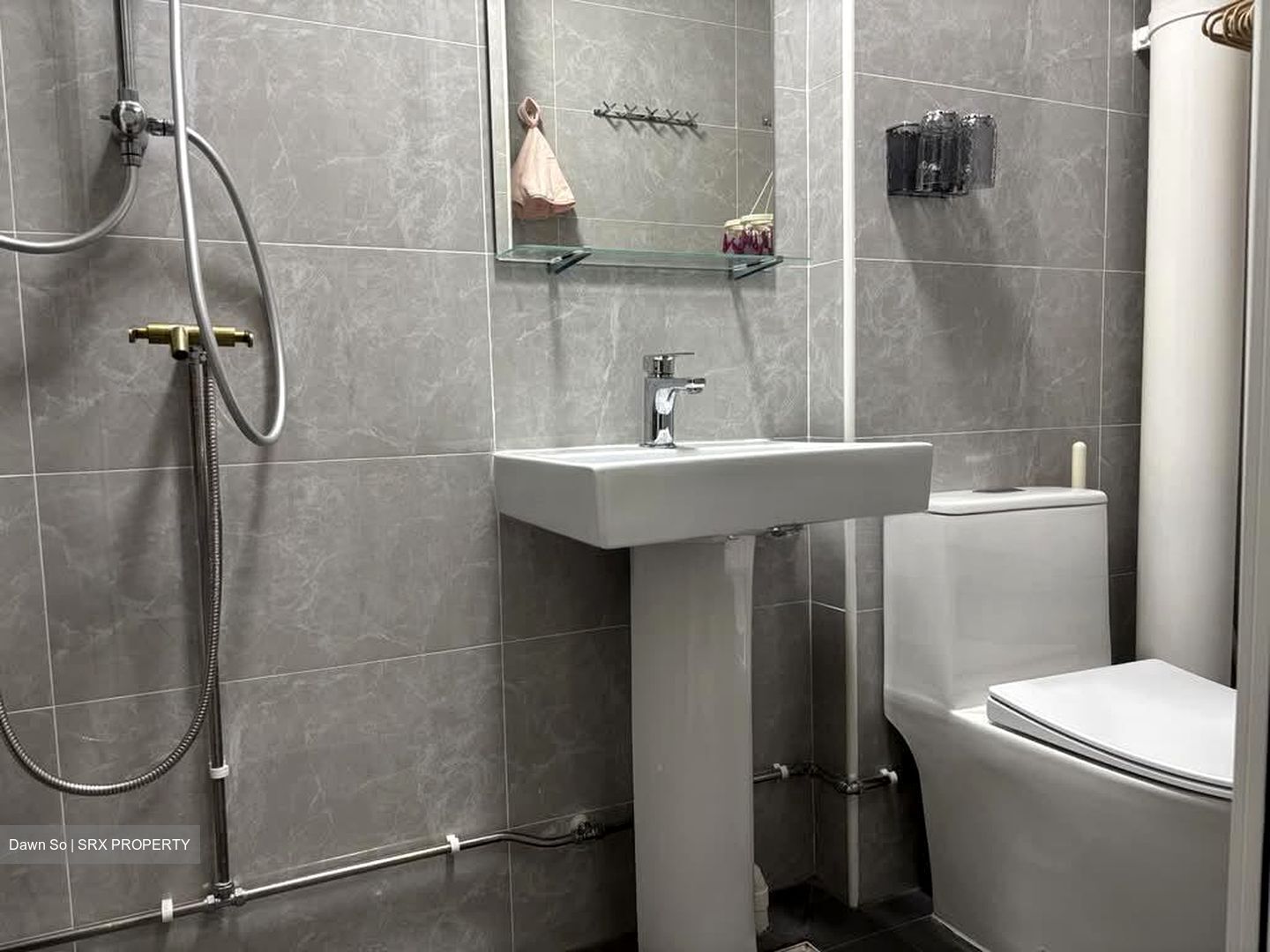 Blk 724 Jurong West Street 72 (Jurong West), HDB 4 Rooms #559074001